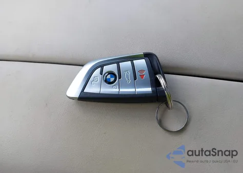 2023 BMW X5 Phev xDrive45E from USA, damaged, VIN 5UXTA6C0XP9P50955